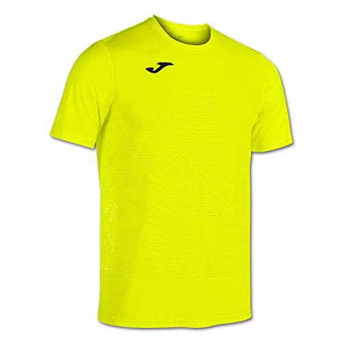 Joma Marathon Koszulka męska
