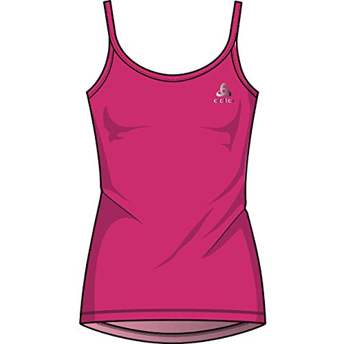 Odlo Odlog Tank top Męski