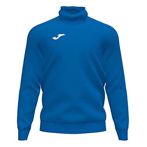 Bluza sportowa męska Joma Combi