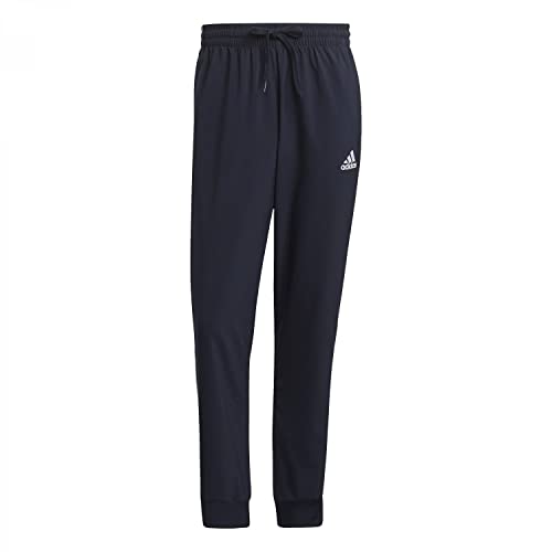 adidas M 3s WV TC PT - Spodnie Męskie