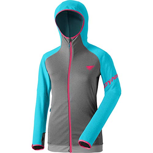 Dynafit Transalper Thermal W Hoody Bluza damska