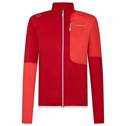 La Sportiva Vibe Jkt W Kurtka damska