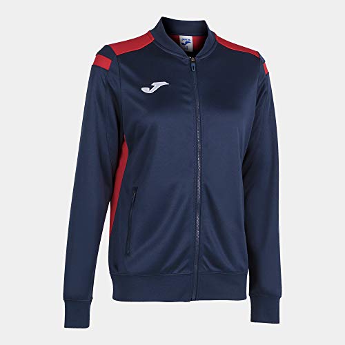 Joma Championship Vi Bluza damska