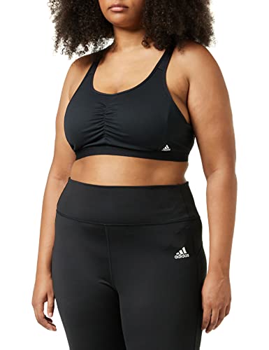 adidas Cess STO Ms Biustonosz sportowy Damski