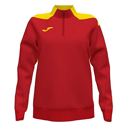 Joma Championship Vi Bluza damska