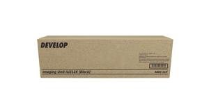 Develop A0DE11H