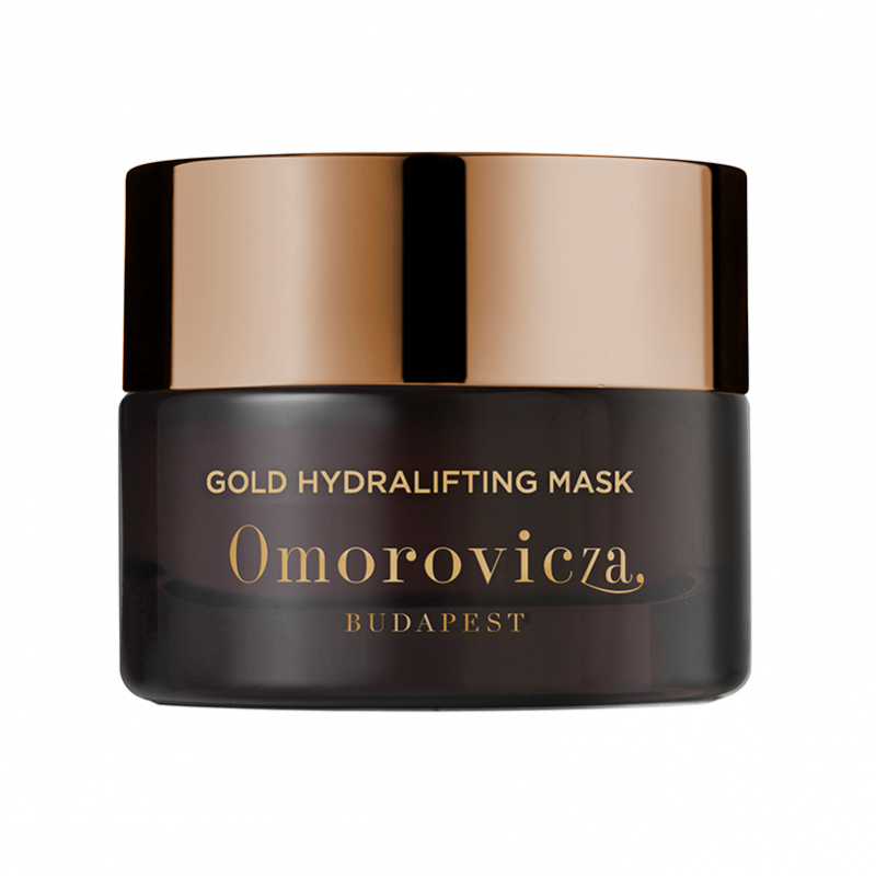 Omorovicza Gold Hydralifting Mask (15ml)