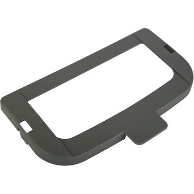 BlackandDecker FSMCG