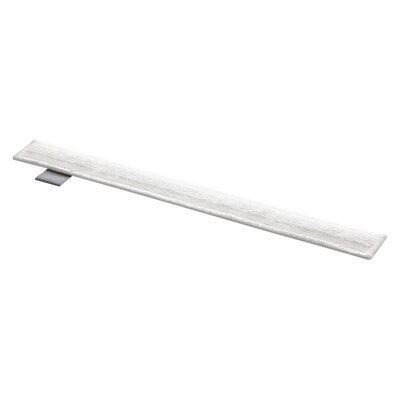 BlackandDecker WW280MPA (WW280MPA-XJ)