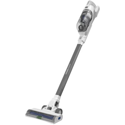 Black&Decker BHFEA420J-QW