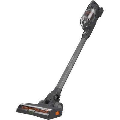 Black&Decker BHFEA520J-QW