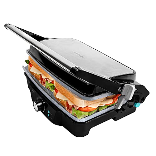 Cecotec Rock'nGrill 3194