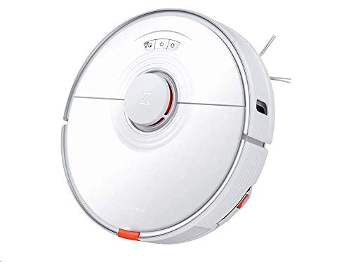 Roborock S7