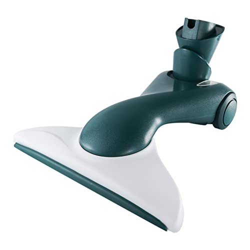 bierre store K0327 Szczotka SNODATA Follet HD40, Zielony