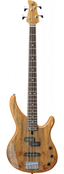 Yamaha trbx174ewnt Natural