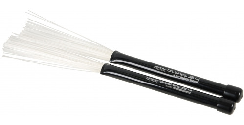 Rohema rohema 61397 jb4 61397 JB4 NYLON