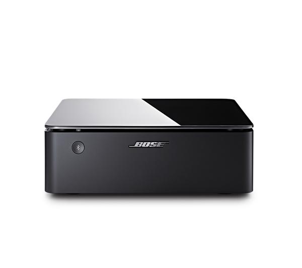 Bose Music Amplifier - Kup na Raty -