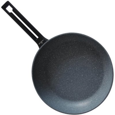 ZWIEGER Patelnia PRACTI PLUS ZWIEGER 28 cm