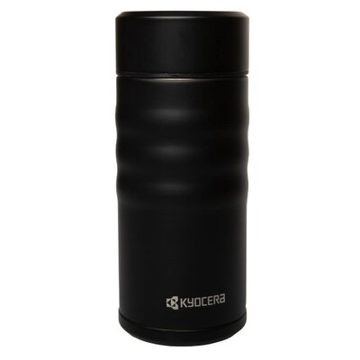 Kyocera Kyocera Ceramiczny kubek termiczny 