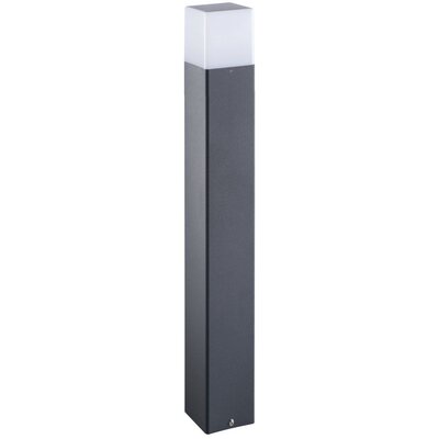 Kanlux Lampa ogrodowa Vadra 80