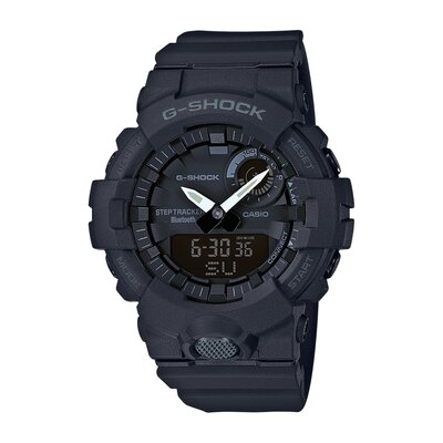 Casio G-Shock GBA-800-1AER