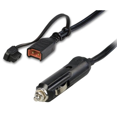 AEG Automotive AEG 97213 kabel zasilaj$6cy 97213