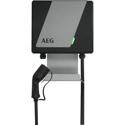 AEG Wallbox 11201 11kW