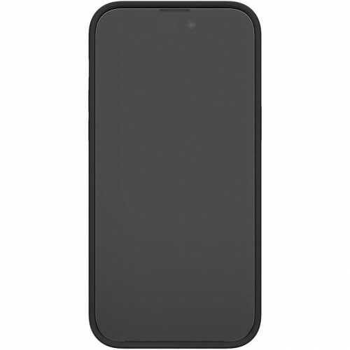 Gear4 Etui Rio do iPhone 14 Pro Max czarne