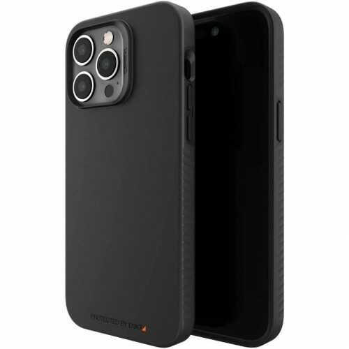 Gear4 Etui Rio do iPhone 14 Pro czarne