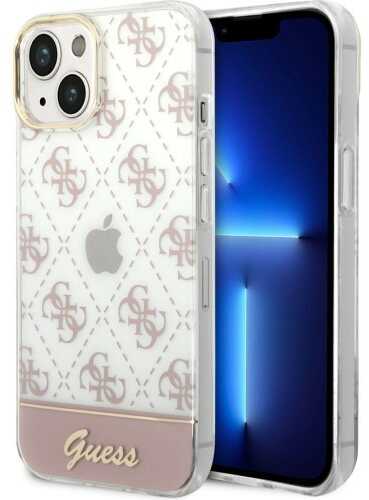 Guess GUHCP14MHG4MHP iPhone 14 Plus 6,7