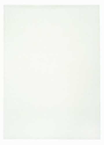 Dywan Carpet Decor Unique BASIC white