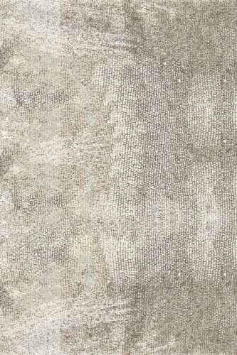 Dywan polski Agnella Tempo Natural ISZA krem wełna