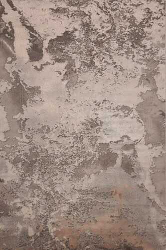 Dywan Dywilan STYLISH 16/G8780 szaro-różany