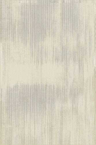 Dywan Agnella Isfahan FIR beż wełna