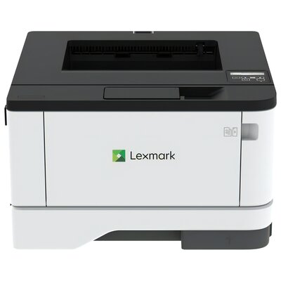 Lexmark MS331dn 0734646695534
