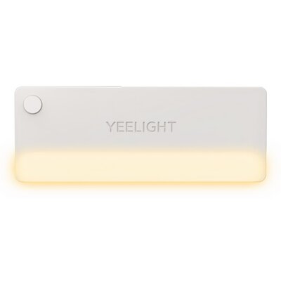 Xiaomi Yeelight Lampka z czujnikiem ruchu LED Sensor Drawer Light 1szt do szuflady yeelight_20210819153804