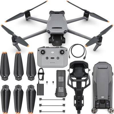 DJI Mavic 3 Classic RC-N1