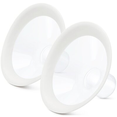 Medela Fit Flex 21 2szt 7056052