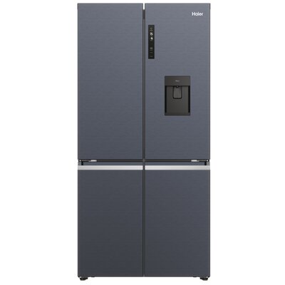 Haier HCR5919EHMB