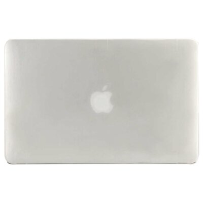 Tucano Etui Nido Hard Shell do MacBook Pro 16