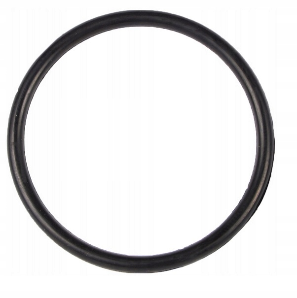 Kramp Pierścień oring 90 x 2,50 mm Viton
