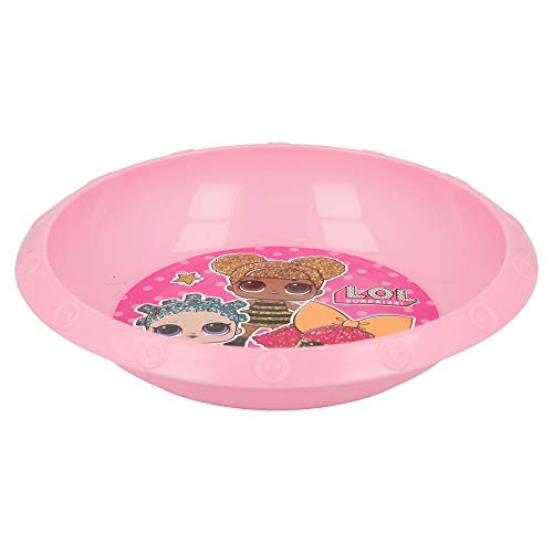 LOL SURPRISE 44311 - Naczynia