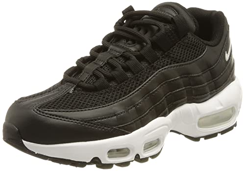 Nike AIR MAX 95 DH8015-001