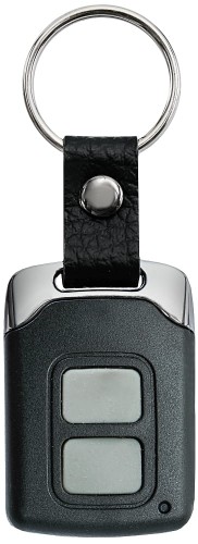 Pilot Proxima MINI z kodowaniem ECOSTAR