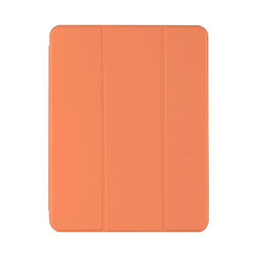 Etui kompatybilne z iPada 9 8 7 generacji 10,2