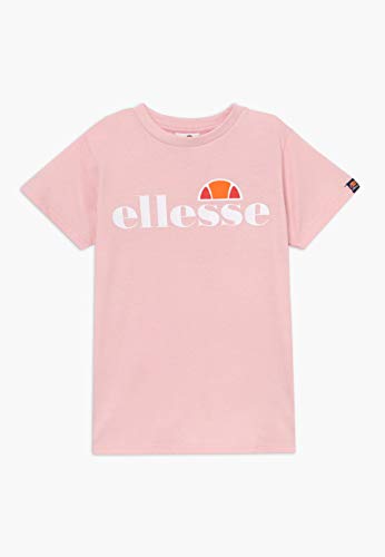 ellesse Podkoszulka dziewczęca JENA
