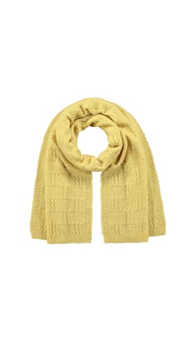 Barts Anye Scarf Szalik Damski