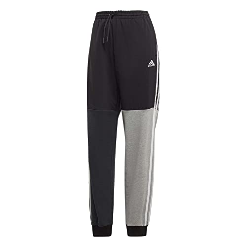 adidas Spodnie damskie W Cb B Pt