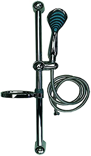 kippen 5105B1 - Pręt Wspiąć model 