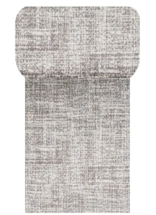 Beżowy nowoczesny chodnik na metry S2-G12